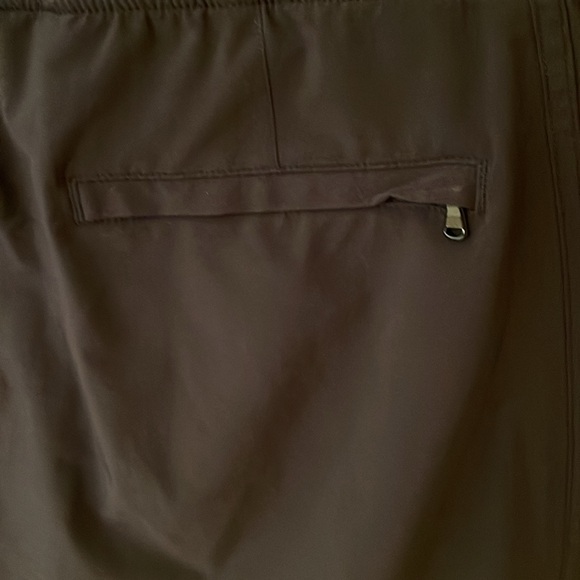 Athleta Sonara Skort Size 12 EUC - Picture 6 of 10